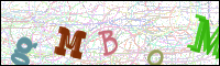 Bestätigung