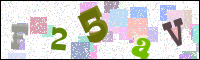 Bestätigung