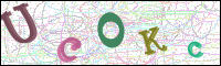Bestätigung