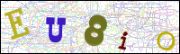 Bestätigung
