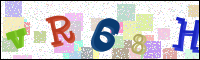 Bestätigung