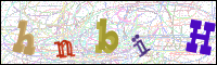 Bestätigung