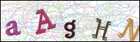 Bestätigung