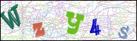 Bestätigung