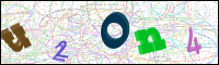 Bestätigung