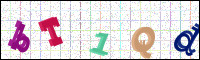 Bestätigung