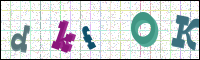 Bestätigung