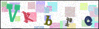 Bestätigung