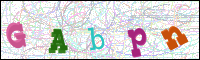 Bestätigung
