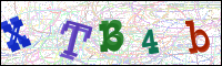 Bestätigung