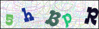 Bestätigung