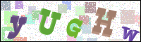 Bestätigung