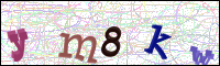 Bestätigung
