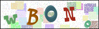 Bestätigung