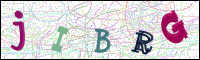 Bestätigung