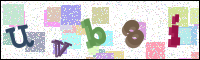 Bestätigung