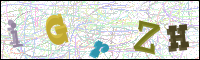 Bestätigung