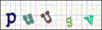 Bestätigung