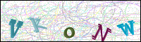 Bestätigung