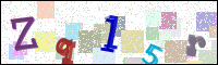 Bestätigung