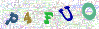 Bestätigung