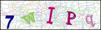 Bestätigung