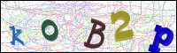 Bestätigung