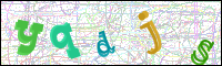 Bestätigung