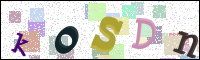 Bestätigung