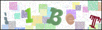 Bestätigung