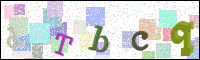 Bestätigung