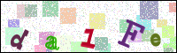Bestätigung