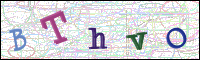 Bestätigung