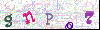 Bestätigung