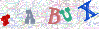 Bestätigung