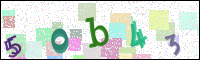 Bestätigung