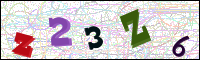 Bestätigung