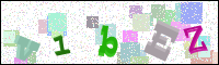 Bestätigung