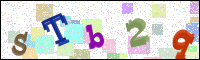 Bestätigung