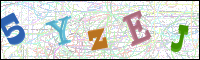 Bestätigung