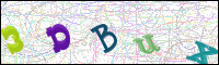 Bestätigung