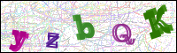 Bestätigung