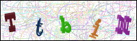 Bestätigung