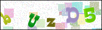 Bestätigung