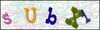 Bestätigung