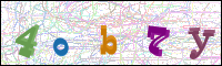 Bestätigung