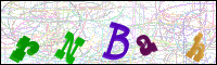 Bestätigung