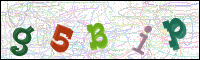 Bestätigung