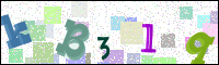 Bestätigung