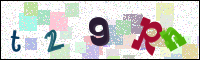 Bestätigung